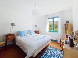 chambre-2-rdc