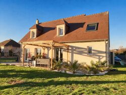 cuisine-amenagee-equipee