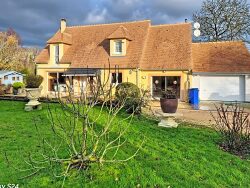 cuisine-amenagee-et-equipee