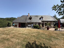 maison-principale-
