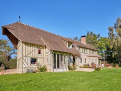 maison-principale-av-piscine