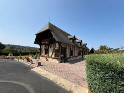 salle-a-manger-et-cuisine-