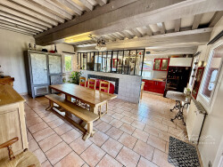 salle-a-manger-et-cuisine-