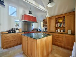 salle-a-manger