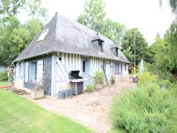 salle-a-manger