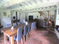 salle-a-manger