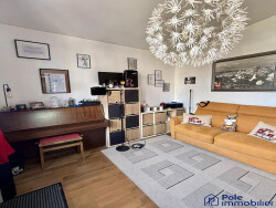 maison-7pp--chambre-avec-salle-de-bain