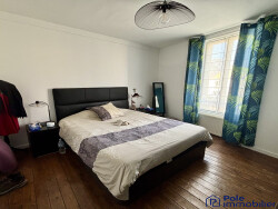 maison-familiale-ouistreham--bureau