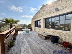 maison-ouistreham--terrasse-