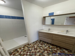 chambre-1-avec-balcon
