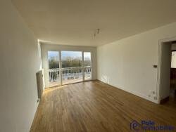 chambre-1-avec-balcon