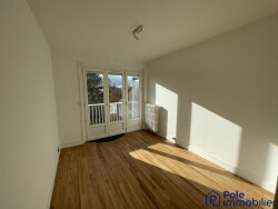 chambre-2