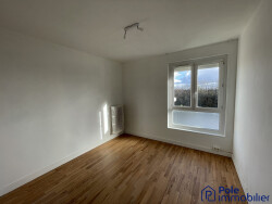 chambre-3