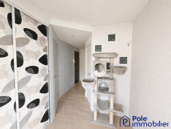 chambre-avec-placard