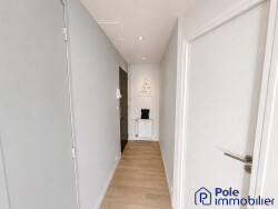 couloir-d-entree-avec-placards