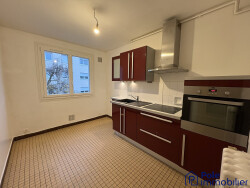 entree-avec-placards