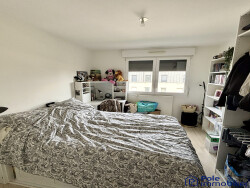 f2--salle-de-bain-