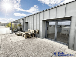 f2--vue-degagee-de-la-terrasse-