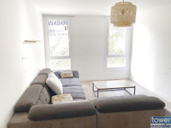proposition-en-home-staging