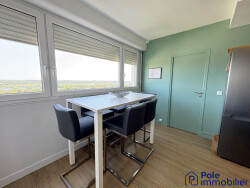 salle-d-eau-1-