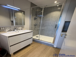 salle-d-eau-2