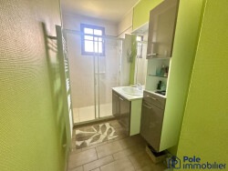 maison-de-pain-pied--f5--chambre-1