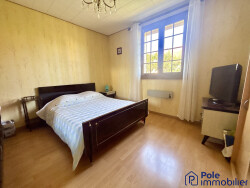 maison-de-pain-pied--f5--chambre-2