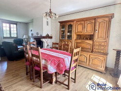 maison-plain-pied--salle-d-eau-