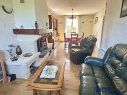 maison-plain-pied--sejour-salon