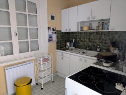 chambre-1---rez-de-chaussee