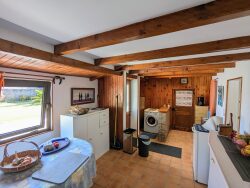 chambre-1--rez-de-chaussee