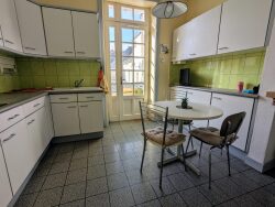 chambre-1-1er-etage