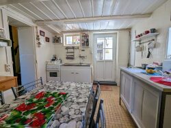chambre-1