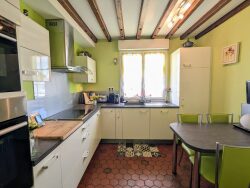chambre-1