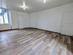 chambre-1