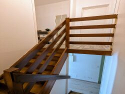 chambre-1
