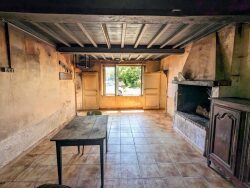 chambre-1