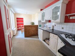 chambre-1
