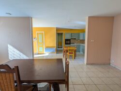 chambre-1