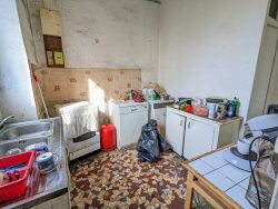 chambre-1