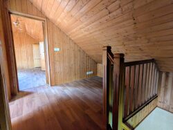 chambre-1