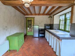 chambre-1