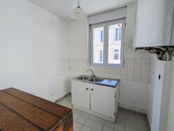 chambre-1