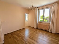 chambre-1