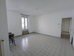 chambre-1