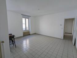 chambre-1