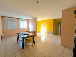 chambre-1