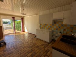 chambre-1