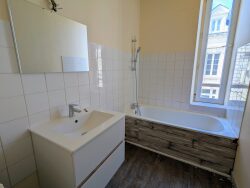 chambre-1
