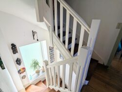 chambre-1